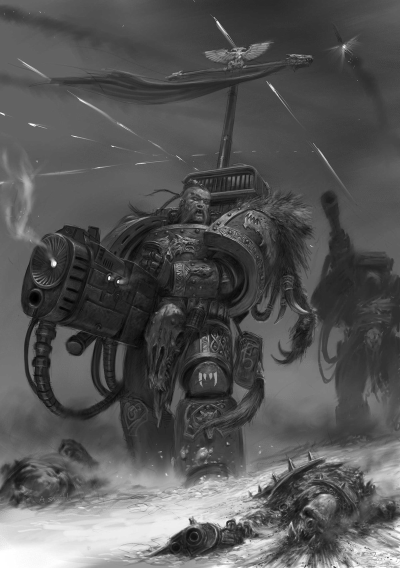 Illustration for article titled Happy New Year...For The Emperor!